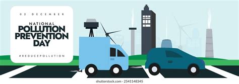 Image result for Stack Multi-Array
