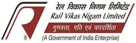 RVNL-PIU-KOL - Home Page