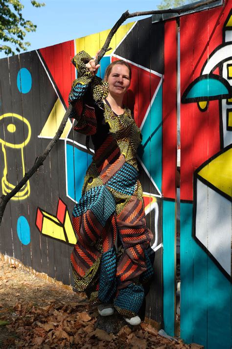 Joachim Brohm | Meer