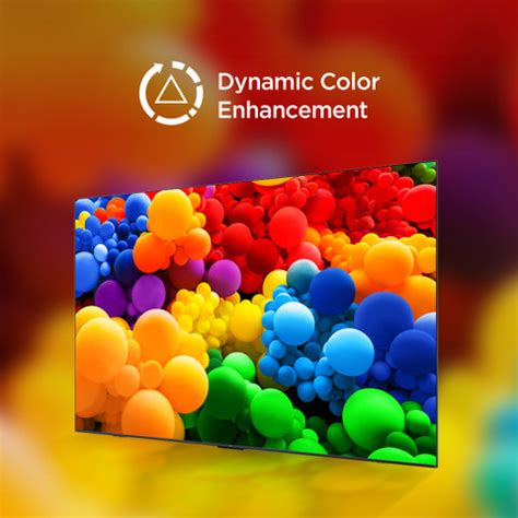 TCL P655 139 cm (55 inch) Ultra HD (4K) LED Smart Google TV with T ...