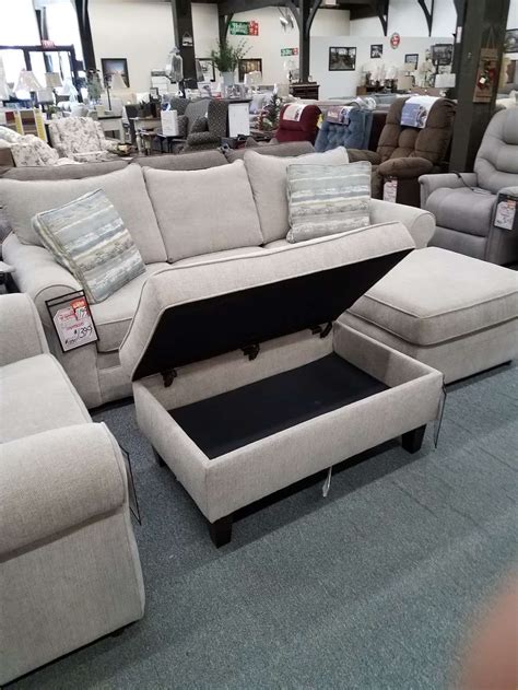 Sundeen Furniture - 241 Providence Rd, Whitinsville, MA 01588 - Hours ...