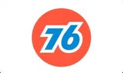 Image result for 76 Bus