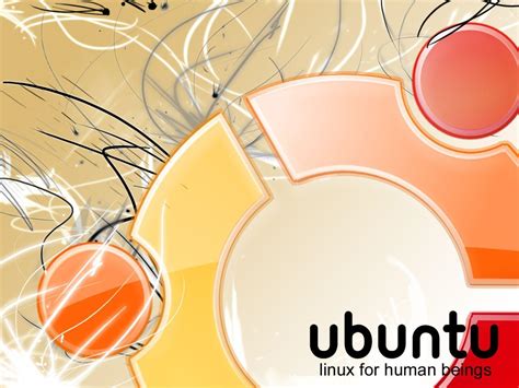 Image result for Linux Ubuntu Wallpaper