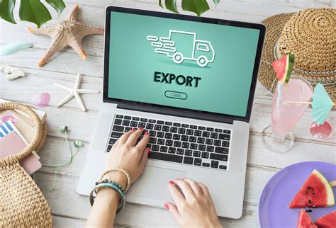 Exporting Payment Terms: DA vs. DP: Explained