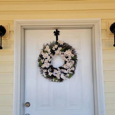 150 Stanleytown School Rd, Stanleytown, VA 24168 | Homes.com