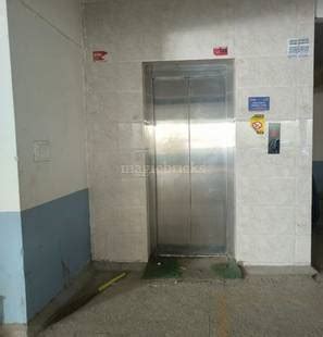 Kabra Excelsior in Koramangala, Bangalore: Price, Brochure, Floor Plan ...