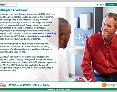 Image result for Module Design Education