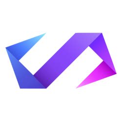 Image result for Onefinity Programs