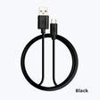 ZEB-UMC102 High Quality Micro USB Cable 1M Length