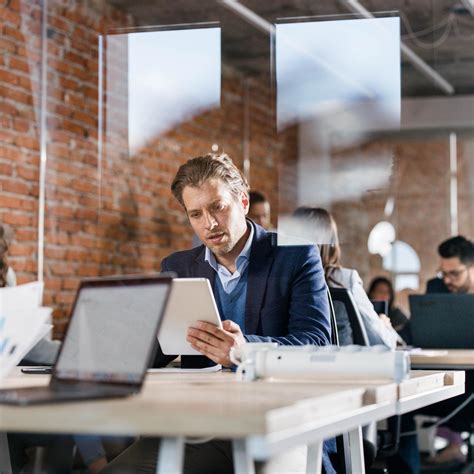 ISO 27001 - Information Security Management | BSI