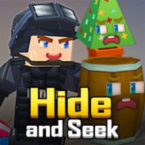 7 Best Hide and Seek Game Apps for Android & iOS | Freeappsforme - Free ...