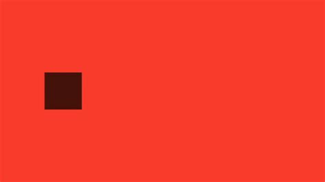 Image result for Channel Program Branding Graphics