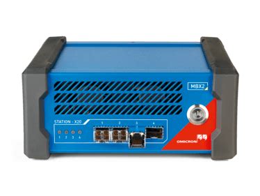 Image result for Simulating Devices Using Iedscout