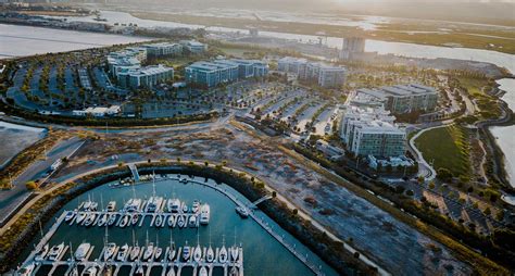 Redwood City – Debbie Ojeda