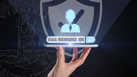 From USAA to You: 500+ Insurance Jobs Await » Live Insurance News