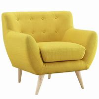 Image result for Designer Modern Chairs
