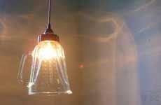 Multicolored Modifiable Lighting : Remote Control Color Changing LED Bulbs