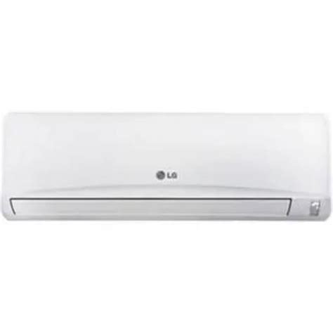 LG L-Nova Plus LSA3NP5A 1 Ton 5 Star Split AC - Price in India ...