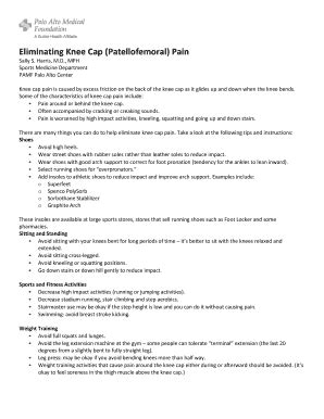 Fillable Online Tuition Claim Form - Axisflex.com Fax Email Print ...