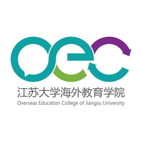 海外教育学院-海外教育学院