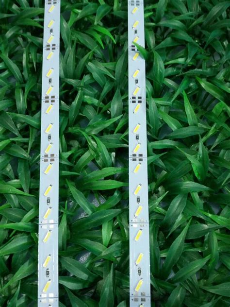 LED PCB 的图像结果