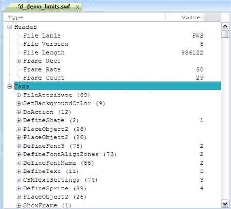Image result for How to Edit SWF File