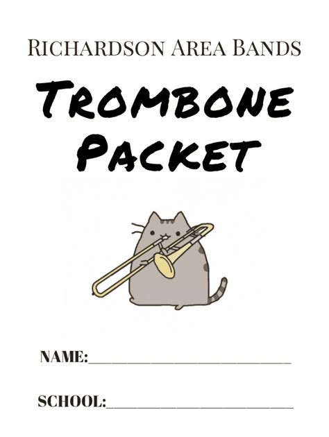 Image result for Tonal Energy Tutorial