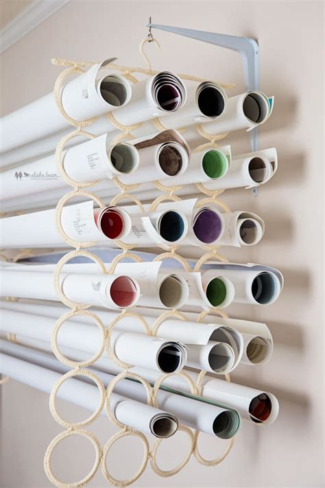 Art Studio Organization 的图像结果