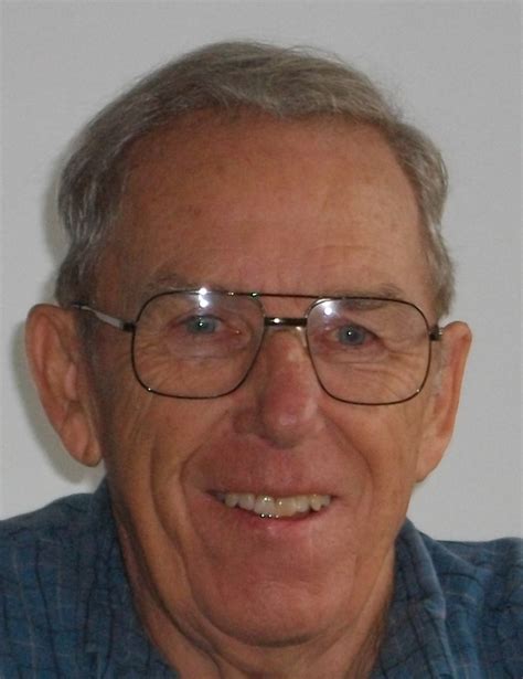 Francis "Pinky" Friebe - 2016 - Lee-Ramsay Funeral Home