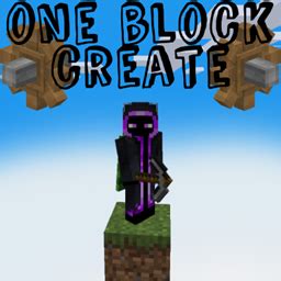 Image result for How to Use Modpack Minecraft One Block