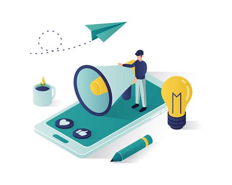 Busniess Promos Illistrative 的图像结果