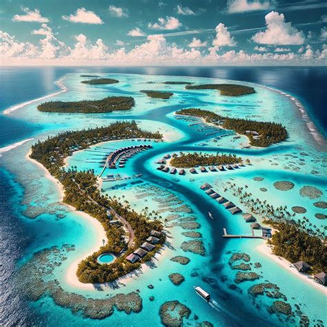 Ira Hayes: The Tragic Hero Behind the Iwo Jima Flag - UnfiltereDDose