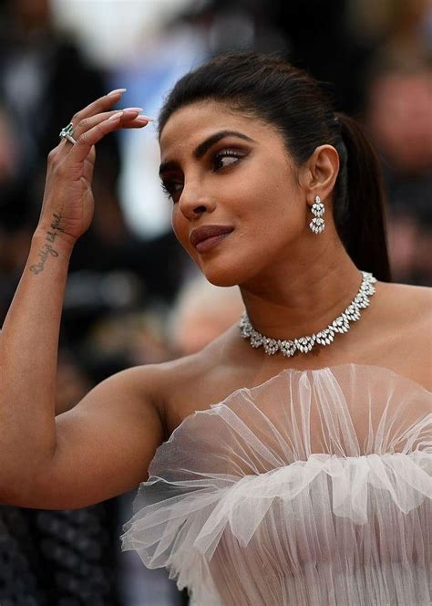 Exclusive Silver Plated American Diamond Necklace Combo ...