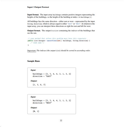 Image result for Python Sunset Solution