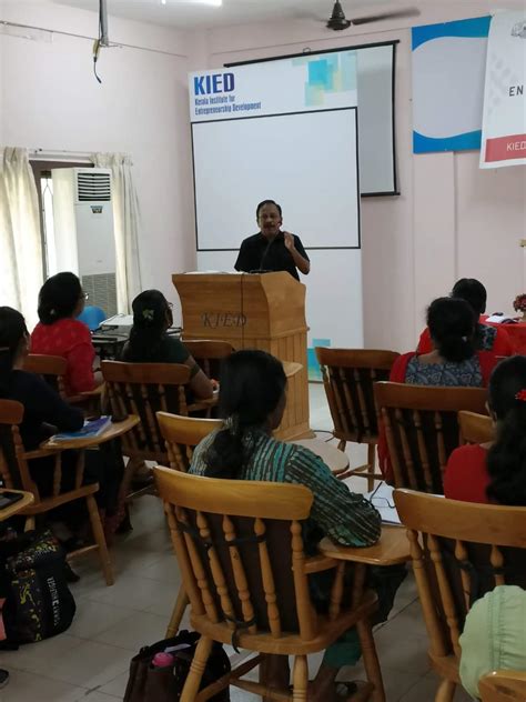 Department of Industries and Commerce- Project Management System