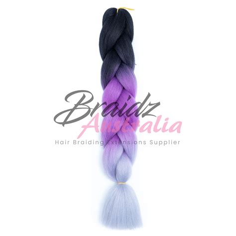 Braiding Hair Extensions 的图像结果