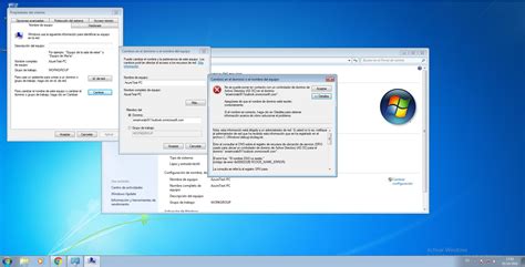 Image result for How to Fix Active-Domain Networks Not Connected