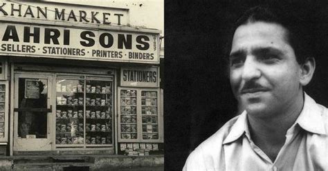 How Bahrisons Delhi has been romancing books since 1953