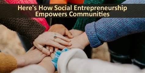 Social Entrepreneurship 的图像结果