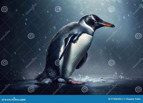 Scratch AI Using Penguin 的图像结果