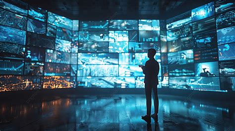 Image result for Techstream Screen