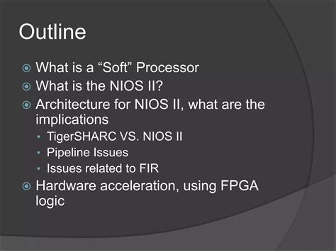 Image result for Nios II Monitor Program Software