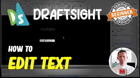 Image result for Add Text DraftSight