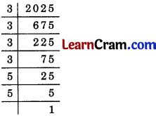 Image result for Class 8 DAV Board Chapter 2 Worksheet 1