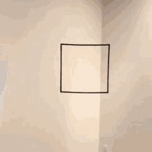 Image result for Square Line GIF