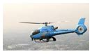 Air Charter Service in India | Private Jet Rental | Helicopter |Group ...