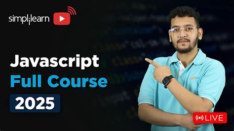 Image result for JavaScript Tutorial for Beginners Full-Course