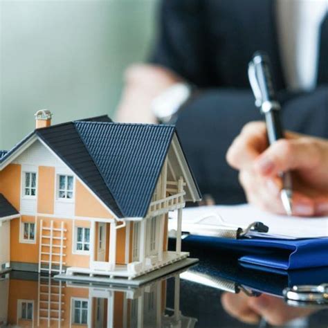 Permission to Mortgage Document: Bank NOC for Mortgage When Buying ...