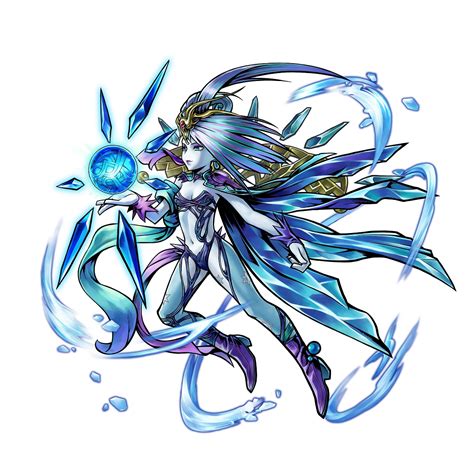 Image result for Dissidia Opera Omnia