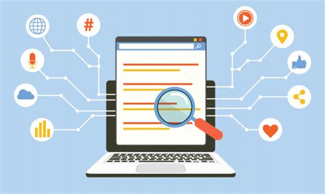 Write an Algorithm Vector Image 的图像结果